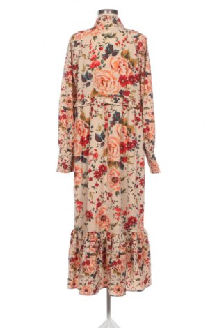 Ruha La Strada Unica, Méret XL, Szín Sokszínű, Ár 17 319 Ft