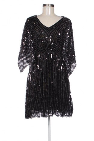 Ruha Lab, Méret S, Szín Fekete, Ár 13 223 Ft