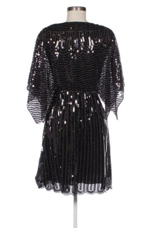 Ruha Lab, Méret S, Szín Fekete, Ár 13 223 Ft