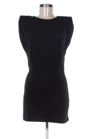 Šaty  Lab, Veľkosť S, Farba Čierna, Cena  25,00 €