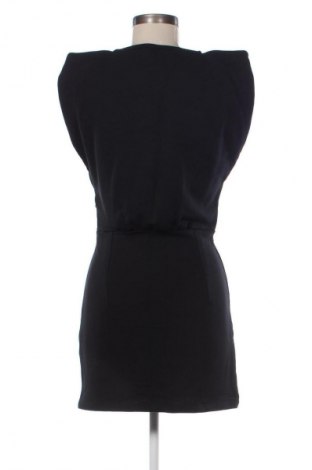 Šaty  Lab, Veľkosť S, Farba Čierna, Cena  25,00 €