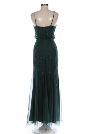 Рокля Lace & Beads, Размер S, Цвят Зелен, Цена 26,58 €