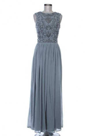 Kleid Lace & Beads, Größe L, Farbe Blau, Preis € 71,99