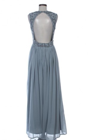 Kleid Lace & Beads, Größe L, Farbe Blau, Preis € 71,99
