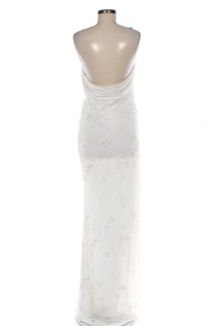 Ruha Lace & Beads, Méret L, Szín Fehér, Ár 27 466 Ft