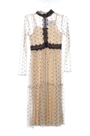 Ruha Lace & Beads, Méret M, Szín Sokszínű, Ár 22 727 Ft