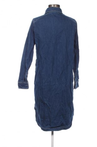 Kleid Lacoste, Größe M, Farbe Blau, Preis € 49,99