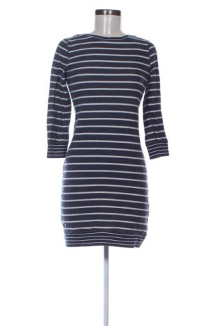 Ruha Lacoste, Méret S, Szín Sokszínű, Ár 20 729 Ft