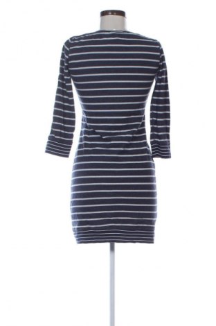 Ruha Lacoste, Méret S, Szín Sokszínű, Ár 20 729 Ft