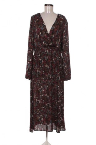 Kleid Ladies, Größe XXL, Farbe Mehrfarbig, Preis € 20,00