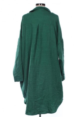 Kleid Ladies Fashion, Größe XL, Farbe Grün, Preis € 20,99