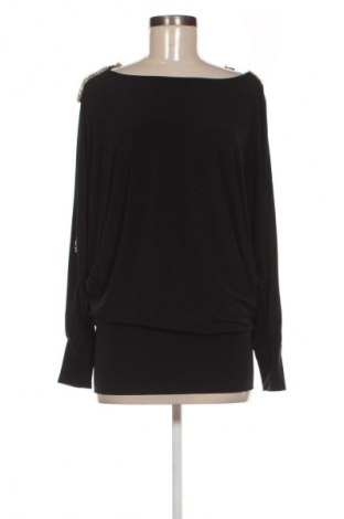 Kleid Lady Elite, Größe L, Farbe Schwarz, Preis € 12,99