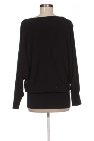 Kleid Lady Elite, Größe L, Farbe Schwarz, Preis € 12,99