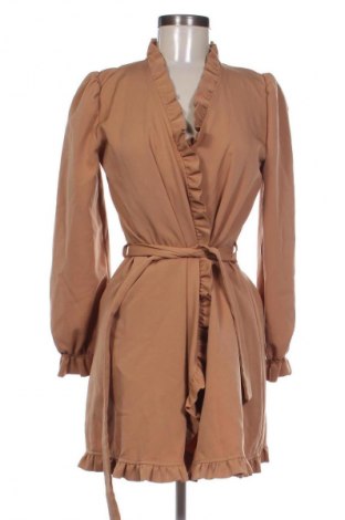 Ruha Lalu, Méret M, Szín Barna, Ár 8 251 Ft