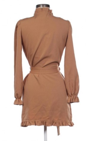 Ruha Lalu, Méret M, Szín Barna, Ár 8 251 Ft