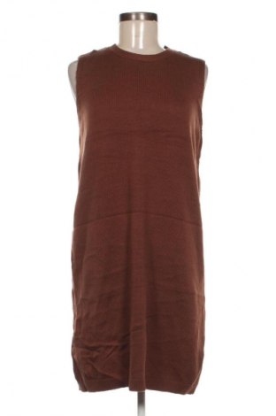 Ruha Lalu, Méret M, Szín Barna, Ár 3 469 Ft