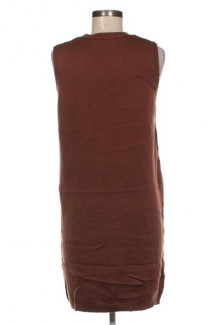 Ruha Lalu, Méret M, Szín Barna, Ár 3 469 Ft