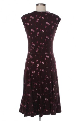 Ruha Lands' End, Méret S, Szín Sokszínű, Ár 8 251 Ft