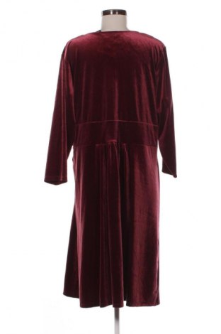 Ruha Lands' End, Méret 3XL, Szín Piros, Ár 5 879 Ft