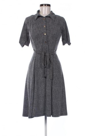 Kleid Lands' End, Größe XS, Farbe Mehrfarbig, Preis 19,93 €