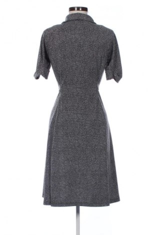 Kleid Lands' End, Größe XS, Farbe Mehrfarbig, Preis 19,93 €