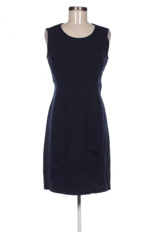 Šaty  Lands' End, Velikost M, Barva Modrá, Cena  565,00 Kč