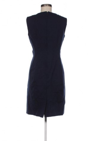 Šaty  Lands' End, Velikost M, Barva Modrá, Cena  565,00 Kč