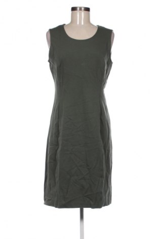 Šaty  Lands' End, Velikost M, Barva Zelená, Cena  565,00 Kč