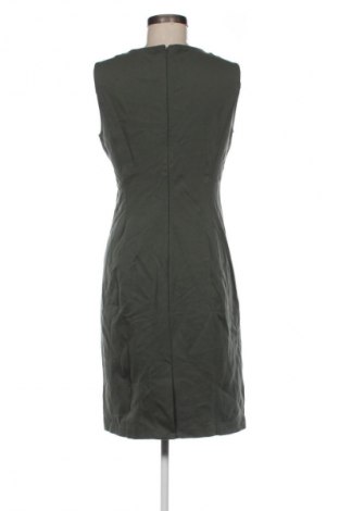 Šaty  Lands' End, Velikost M, Barva Zelená, Cena  565,00 Kč