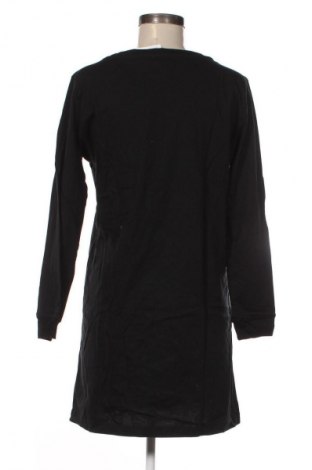 Φόρεμα Lascana, Μέγεθος S, Χρώμα Μαύρο, Τιμή 66,99 €