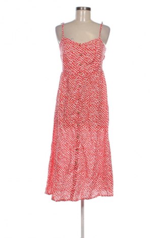 Ruha Lascana, Méret M, Szín Sokszínű, Ár 22 727 Ft