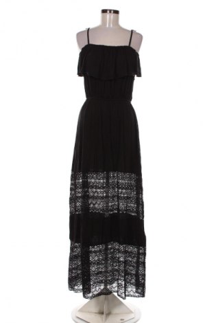 Kleid Lascana, Größe S, Farbe Schwarz, Preis € 25,00