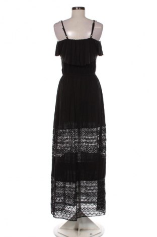 Kleid Lascana, Größe S, Farbe Schwarz, Preis € 25,00