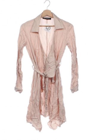 Ruha Lashez, Méret XS, Szín Hamurózsaszín, Ár 10 146 Ft