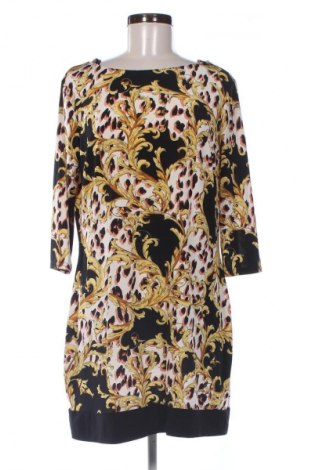 Ruha Lashez, Méret XL, Szín Sokszínű, Ár 8 244 Ft