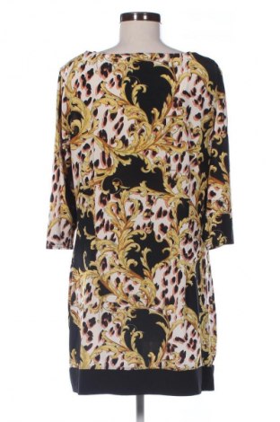 Ruha Lashez, Méret XL, Szín Sokszínű, Ár 8 244 Ft