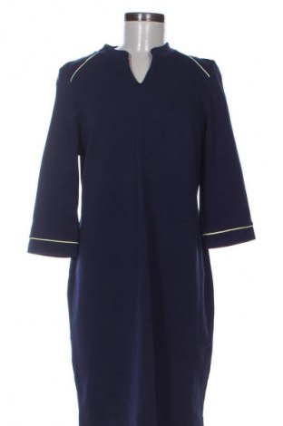 Šaty  Laura Kent, Veľkosť L, Farba Modrá, Cena  19,95 €