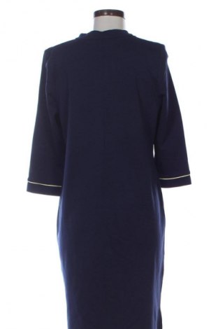 Šaty  Laura Kent, Veľkosť L, Farba Modrá, Cena  19,95 €