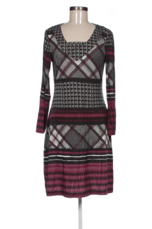 Рокля Laura Kent, Размер M, Цвят Многоцветен, Цена 20,00 €