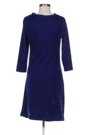 Φόρεμα Laura T., Μέγεθος S, Χρώμα Μπλέ, Τιμή 8,99 €