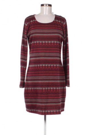 Ruha Laura T., Méret L, Szín Sokszínű, Ár 8 244 Ft