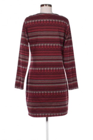 Ruha Laura T., Méret L, Szín Sokszínű, Ár 8 244 Ft