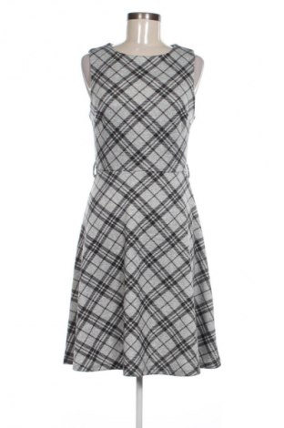 Kleid Laura Torelli, Größe S, Farbe Mehrfarbig, Preis € 13,30