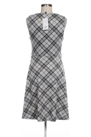 Kleid Laura Torelli, Größe S, Farbe Mehrfarbig, Preis € 13,30