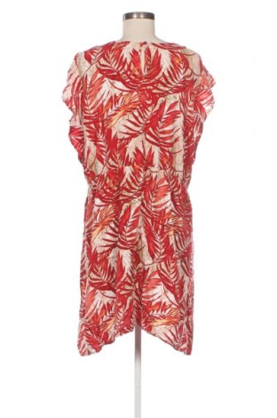 Kleid Laura Torelli, Größe XL, Farbe Mehrfarbig, Preis € 20,00