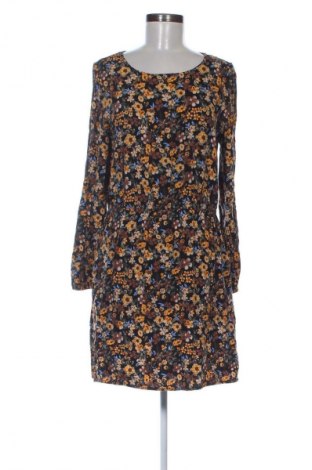 Ruha Laura Torelli, Méret M, Szín Sokszínű, Ár 8 244 Ft