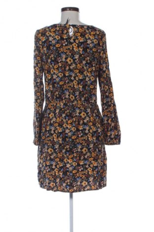 Ruha Laura Torelli, Méret M, Szín Sokszínű, Ár 8 244 Ft