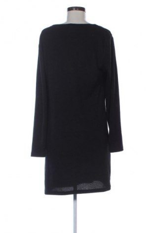 Рокля Laura Torelli, Размер L, Цвят Черен, Цена 8,69 €