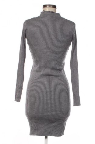 Ruha Laura Torelli, Méret S, Szín Szürke, Ár 2 419 Ft