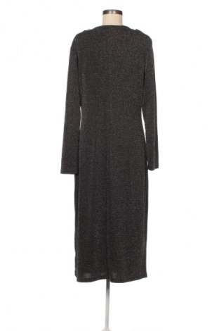 Kleid Laura Torelli, Größe L, Farbe Mehrfarbig, Preis € 13,99